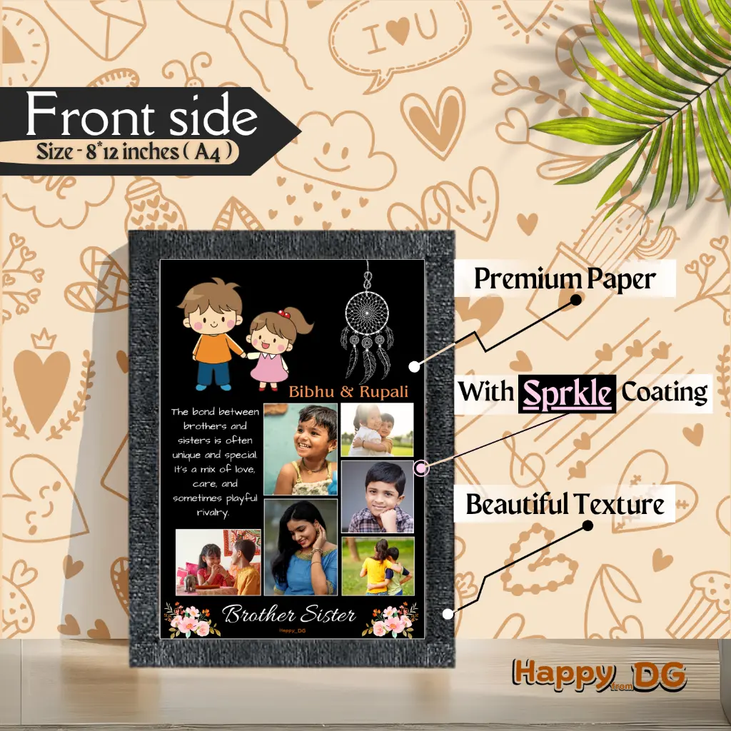 Copy of Copy of Copy of Copy of Copy of premium paper (1080 x 1350 px) (Instagram Post (45)) (76).webp