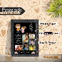 Copy of Copy of Copy of Copy of Copy of premium paper (1080 x 1350 px) (Instagram Post (45)) (76).webp