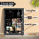 Birthday gift  (Design-1)