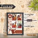 Special Raksha Bandhan Gift