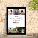 Best Birthday Gift for Loved Ones
