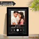 Personalized Gift for Couple