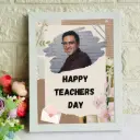 Teacher’s Day Gifting 