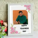 Special Gift for Teacher’s Day (copy)