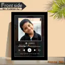 BirthDay Gifting Frame - aD2